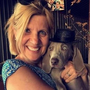 Meet your Posher, Dona